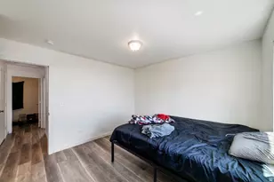 481 N 100 W, Milford, UT 84751 - Photo 10