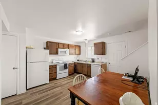 481 N 100 W, Milford, UT 84751 - Photo 6
