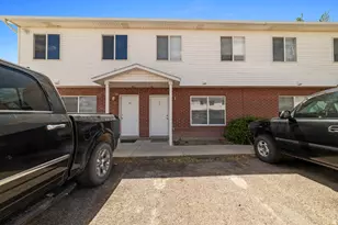 481 N 100 W, Milford, UT 84751 - Photo 1