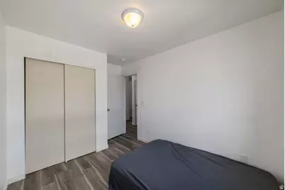 481 N 100 W #54, Milford, UT 84751 - Photo 12