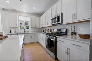 41 E Ferndell St, Saratoga Springs, UT 84045 - Photo 12