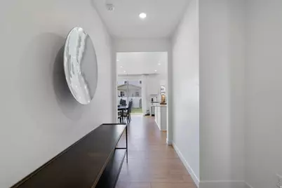 41 E Ferndell St, Saratoga Springs, UT 84045 - Photo 8