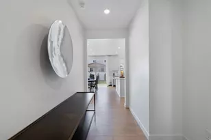 41 E Ferndell St, Saratoga Springs, UT 84045 - Photo 8