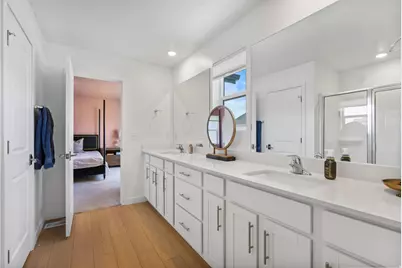 41 E Ferndell St, Saratoga Springs, UT 84045 - Photo 24