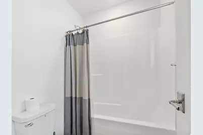 41 E Ferndell St, Saratoga Springs, UT 84045 - Photo 30