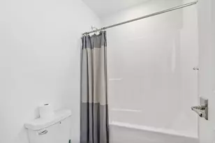 41 E Ferndell St, Saratoga Springs, UT 84045 - Photo 30