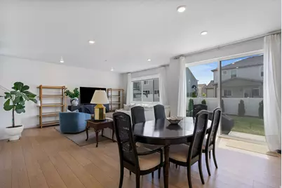41 E Ferndell St, Saratoga Springs, UT 84045 - Photo 14