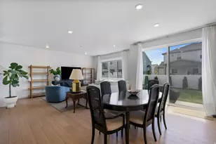 41 E Ferndell St, Saratoga Springs, UT 84045 - Photo 14