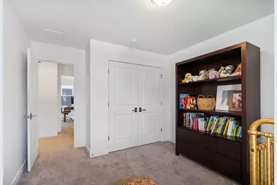 41 E Ferndell St, Saratoga Springs, UT 84045 - Photo 28