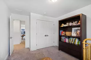 41 E Ferndell St, Saratoga Springs, UT 84045 - Photo 28