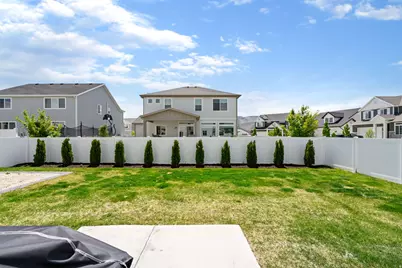 41 E Ferndell St, Saratoga Springs, UT 84045 - Photo 36