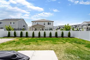 41 E Ferndell St, Saratoga Springs, UT 84045 - Photo 36