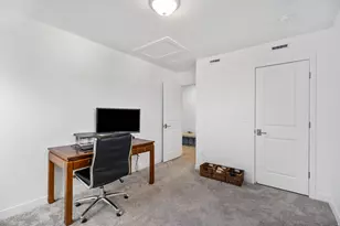 41 E Ferndell St, Saratoga Springs, UT 84045 - Photo 34