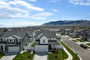 41 E Ferndell St, Saratoga Springs, UT 84045 - Photo 6