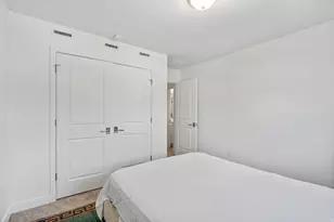 41 E Ferndell St, Saratoga Springs, UT 84045 - Photo 32