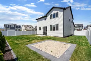 41 E Ferndell St, Saratoga Springs, UT 84045 - Photo 38