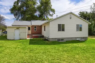 615 E 700 S, Springville, UT 84663 - Photo 40