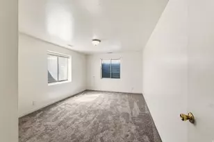 615 E 700 S, Springville, UT 84663 - Photo 36
