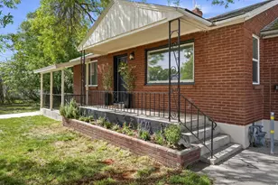 615 E 700 S, Springville, UT 84663 - Photo 4