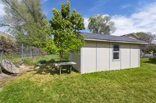 615 E 700 S, Springville, UT 84663 - Photo 42