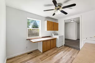 615 E 700 S, Springville, UT 84663 - Photo 16