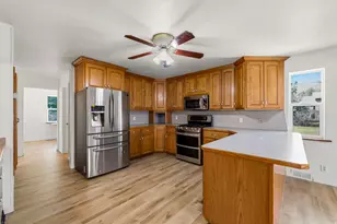 615 E 700 S, Springville, UT 84663 - Photo 10