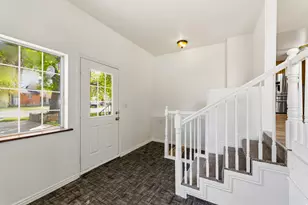 615 E 700 S, Springville, UT 84663 - Photo 6