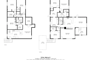 615 E 700 S, Springville, UT 84663 - Photo 44