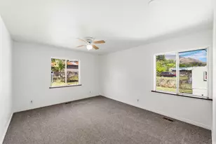 615 E 700 S, Springville, UT 84663 - Photo 20