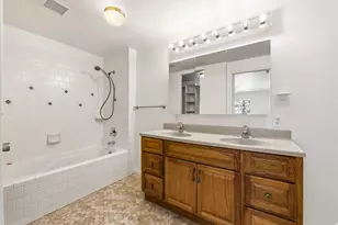 615 E 700 S, Springville, UT 84663 - Photo 22