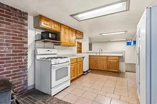 615 E 700 S, Springville, UT 84663 - Photo 24
