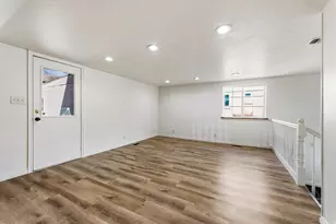 615 E 700 S, Springville, UT 84663 - Photo 8
