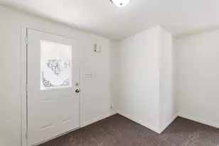 615 E 700 S, Springville, UT 84663 - Photo 18