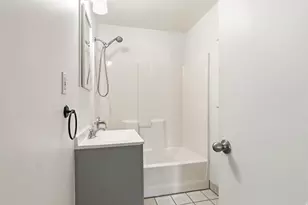 615 E 700 S, Springville, UT 84663 - Photo 14