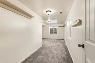 615 E 700 S, Springville, UT 84663 - Photo 32