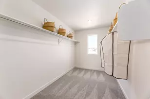 1819 W Golden Magic Ln, Saratoga Springs, UT 84045 - Photo 12