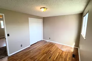 3887 S Hallmark Dr, West Valley, UT 84119 - Photo 14