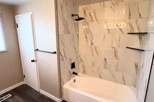 3887 S Hallmark Dr, West Valley, UT 84119 - Photo 10