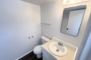 3887 S Hallmark Dr, West Valley, UT 84119 - Photo 18