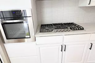 3887 S Hallmark Dr, West Valley, UT 84119 - Photo 4