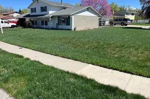 3887 S Hallmark Dr, West Valley, UT 84119 - Photo 2