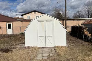 3887 S Hallmark Dr, West Valley, UT 84119 - Photo 22