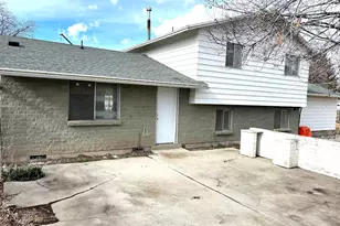 3887 S Hallmark Dr, West Valley, UT 84119 - Photo 24