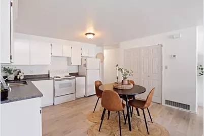 595 W 1850 N, Provo, UT 84604 - Photo 4
