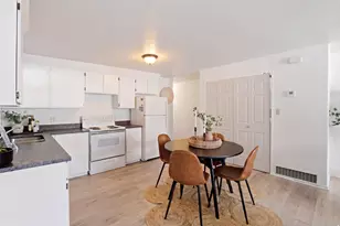 595 W 1850 N, Provo, UT 84604 - Photo 4
