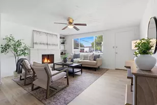 595 W 1850 N, Provo, UT 84604 - Photo 4
