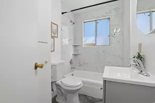 595 W 1850 N, Provo, UT 84604 - Photo 10