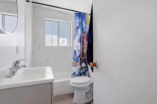 595 W 1850 N, Provo, UT 84604 - Photo 14