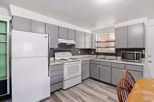 595 W 1850 N, Provo, UT 84604 - Photo 16