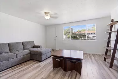 595 W 1850 N, Provo, UT 84604 - Photo 12